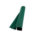 Hartie creponata Cartotecnica Rossi, 180g, 50x250cm, verde