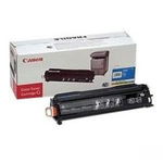 Toner CANON CARTRIDGE G CP660 Cyan 8.5K