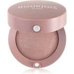 Little Round Pot Mono Bourjois