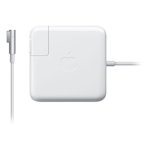 Apple MagSafe Power Adapter - 60W (MacBook and 13" MacBook Pro), Apple