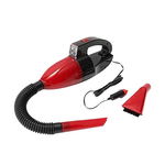 Aspirator auto Vacuum Cleaner, 