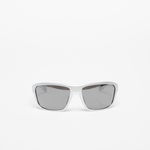 Oakley Split Shot Sunglasses X-Silver, Oakley