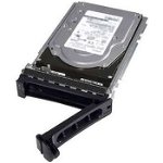 HDD Server Dell 400-AURS