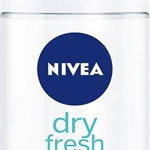 Deodorant roll-on Nivea Magnesium Dry, 50 ml Deodorant roll-on Nivea Magnesium Dry, 50 ml