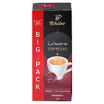 Pachet capsule Tchibo Cafissimo Espresso Kraftig (Intense Aroma) 30 buc., Tchibo