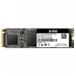 ADATA SSD 1TB XPG SX6000 LITE, Nova Line M.D.M.