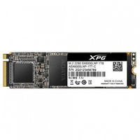 ADATA SSD 1TB XPG SX6000 LITE