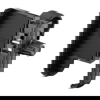 Suport Telefon Trotineta Electrica Ninebot by Segway, Negru