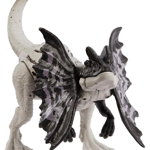 Figurina - Dinozaur Dilophosaurus | Mattel, Mattel