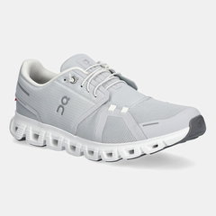 On Sneakers Cloud 6 3MF10070070 Alb