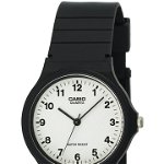 Ceas pentru Barbati Casio Standard MQ-24-7BLDF