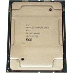 Procesor Refurbished Intel Xeon Gold 6262 1.90 - 3.60GHz, 24 Core, 33MB L3 Cache, INTEL