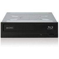 LG Blue-Ray BH16NS40