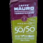 Mauro Premium cafea macinata 250g, Mauro
