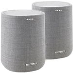 Set 2 Boxe Harman Kardon Citation One Duo