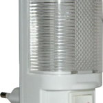 Lampa plug-in pentru priza LED Lider, Lider