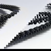 Adaptor Audio Ugreen CM309, Wireless Bluetooth 5.0 la AUX, microfon incorporat, car kit