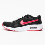 Nike Pantofi Sport Air Max SC SE