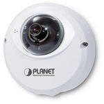 Planet Camera supraveghere Planet ICA-HM131 Full HD Fixed Dome, Planet