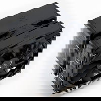 Fuma 3 SCMF-3000, CPU cooler, Scythe