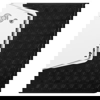 UPS LEGRAND KEOR SP 1500VA 900W