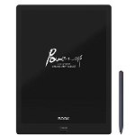 Tableta E-Ink Onyx Boox MAX LUMI 2, BOOX133MAXLUMI2, 13.3", 207