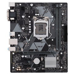 PLACA DE BAZA ASUS SOCKET LGA1151 PRIME H310M-K R2.0 2*DDR4 PLACA DE BAZA ASUS SOCKET LGA1151 PRIME H310M-K R2.0 2*DDR4