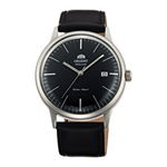 Ceas Orient Classic Automatic FAC0000DB0