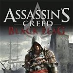 Assassin's Creed Book 6, 