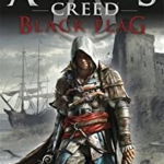 Assassin's Creed Book 6, 