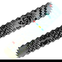 Telecomanda LCD Panasonic, 