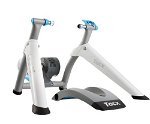 Home trainer Tacx Flow Smart T2240
