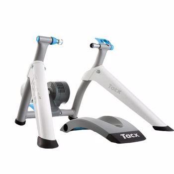 Home trainer Tacx Flow Smart T2240