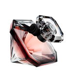 Apa de parfum Lancome La Nuit Tresor,75 ml,femei, Lancome