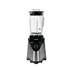 Blender pentru smoothie 500w Lund 67703, Lund