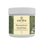 Gel Reumaticus 250ml Faunus Plant, FAUNUS PLANT