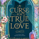 Curse For True Love