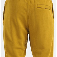 Pantaloni NIKE Club Jogger - BV2679-716, NIKE