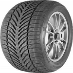 G-force Winter2 205/55 R16 91T