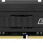 Memorie Crucial Ballistix Elite 4GB DDR4 3000MHz CL16, Crucial