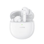 Căști Bluetooth cu Microfon Realme BUDS AIR PRO 210