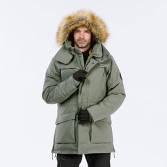 Geaca sport copii -  tiro 24 jr - Poliester - Alb, adidas
