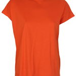 Tricou Bershka Taya Red