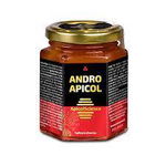 Andro Apicol, 200 ml, DVR Pharm, DVR Pharm