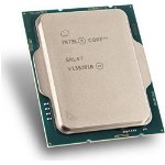Procesor Intel Alder Lake, Core i5-12400 2.5GHz 18MB, LGA 1700, 65W (Tray), Intel