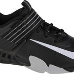 Pantofi de baschet Nike Savaleos CV5708010