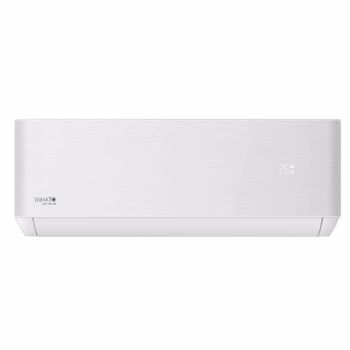 Aer conditionat Yamato Optimum YW12T1, Model 2022, 12000 BTU, Clasa A++/A+, Wi-Fi, Inverter, Clean & Anti-Mildew + Kit instalare inclus
