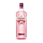  Premium pink distilled gin 1000 ml, Gordon's