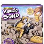 Kinetic Sand Dig & Demolish (6044178) 