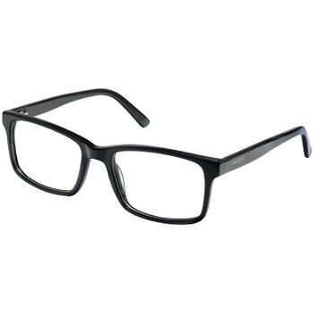 Rame ochelari de vedere barbati Polarizen WD1026-C1, Polarizen